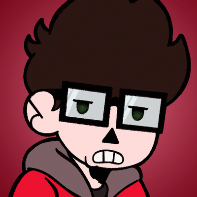 sethmannerz