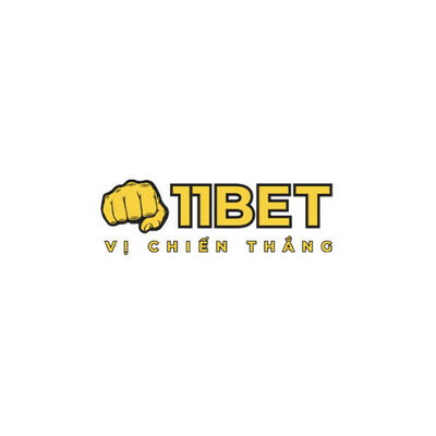 11BET