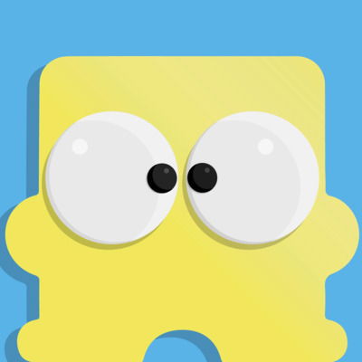 BlatantlyDisregarded