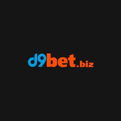 D9Bet