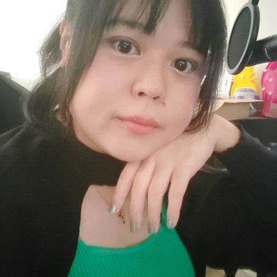 SheenaCPS