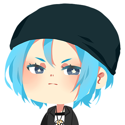luirae