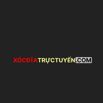 Xóc đĩa trực tuyến Yui
