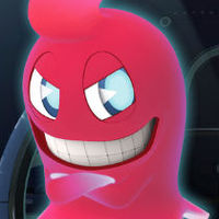 ItzBlinky