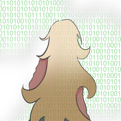 Luca