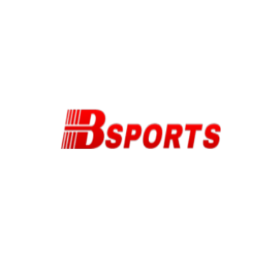 Bsport