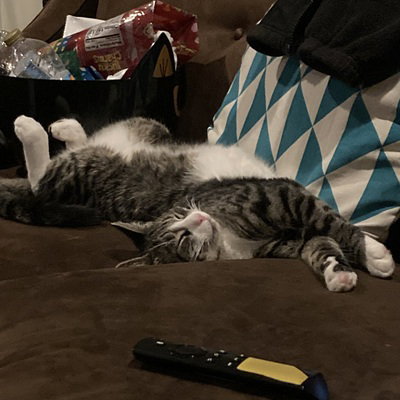 Kit Kat