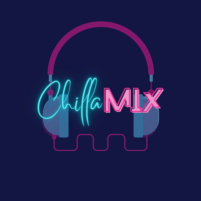 ChillaMix