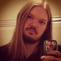 RPGtourguide