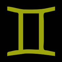 geminirenegade