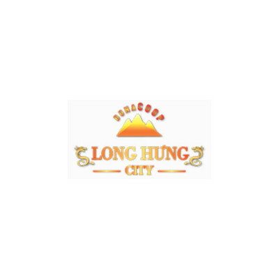 Long Hưng City