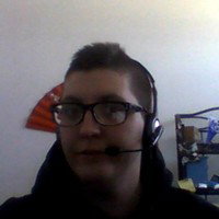 Ash86Fisher