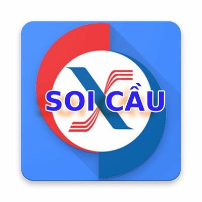 Cao Thủ Soi Cầu