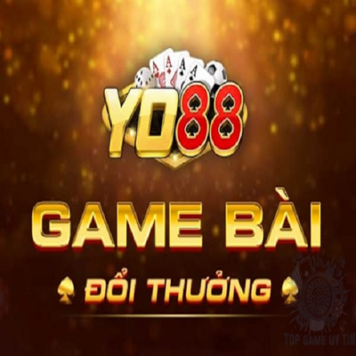 YO88