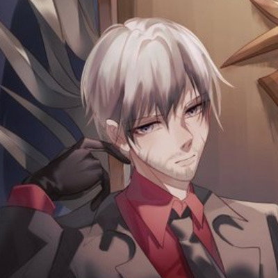 Crow Extalia