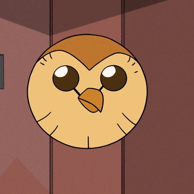 Hi