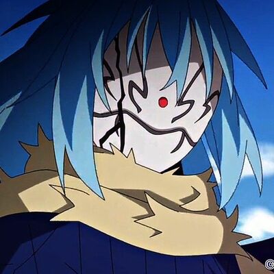 MeganeSfx