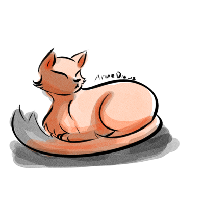 Rinz