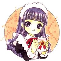 kutsunyanko