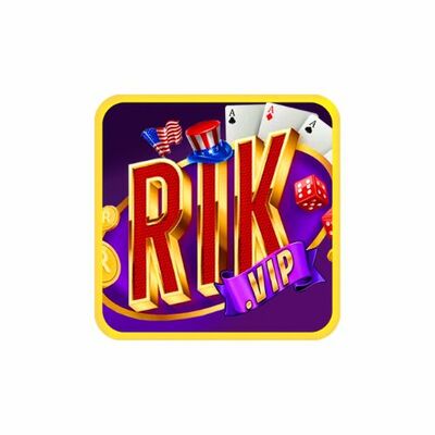 RIKVIP