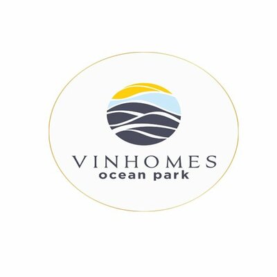 Vinhomes Ocean Park