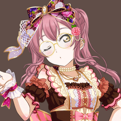 Moonya