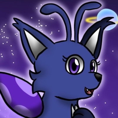 BlueFoxProductions