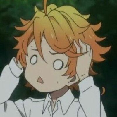 EmmaTPN63194