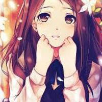 Rini_Angel