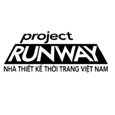 Đầm Dự Tiệc