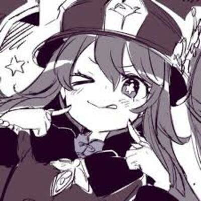 Sukii