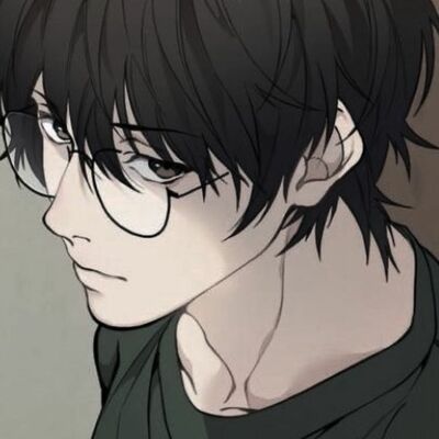 Jirume