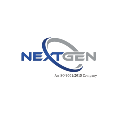 Nextgen spare parts