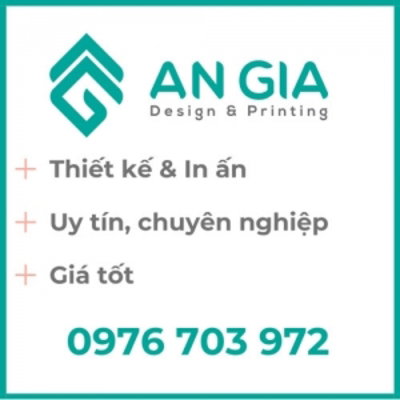 In An Gia