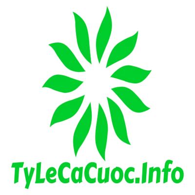 Tỷ Lệ Cá Cược