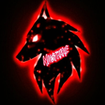 NightmareYT128