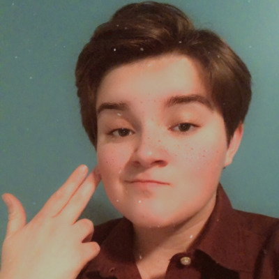 ChaoticFoxx
