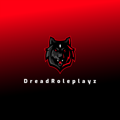 DredRoleplayz