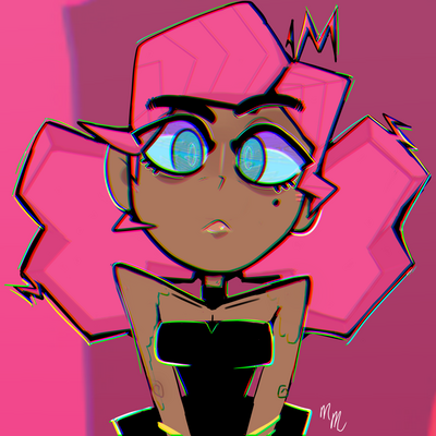 malamilk