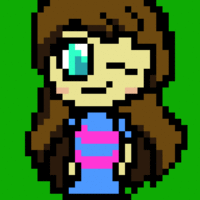 She11y