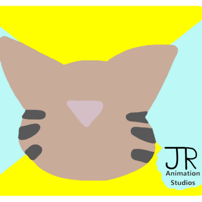 JR Animation Studios