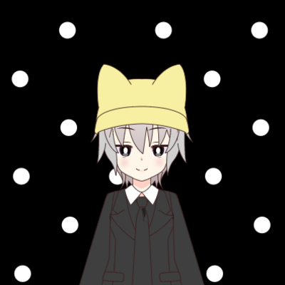 soxzieVA