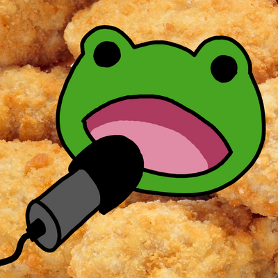 Chickie Calugas