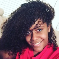 ShantelR