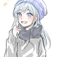 Nayoko