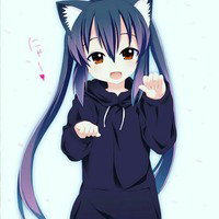 KawaiiAliceLoki