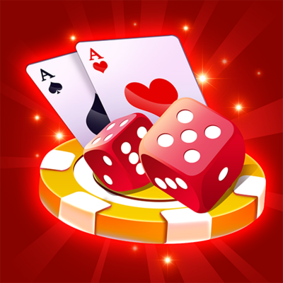 Tạp Chí Game Bài