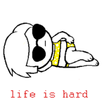 davestrider123
