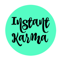 InstantKarma