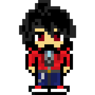 Tatsunami